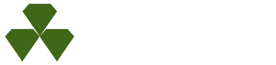 3Diamonds